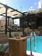 Lava suites