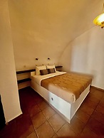 Lava suites
