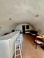 Lava suites