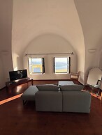 Lava suites