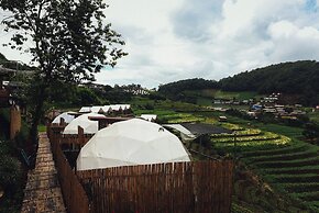 Rai Amornphaya