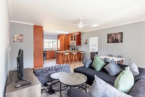 Forest View Self Catering