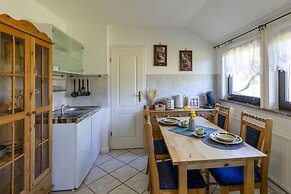 AMAYA Hotel & Suites