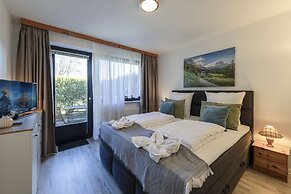 AMAYA Hotel & Suites