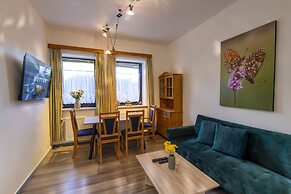 AMAYA Hotel & Suites
