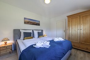 AMAYA Hotel & Suites