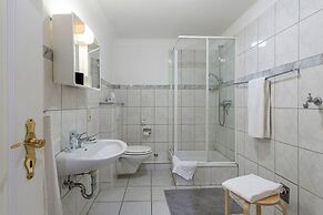 AMAYA Hotel & Suites