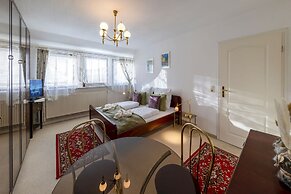 AMAYA Hotel & Suites
