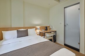 Stay Easy Inn