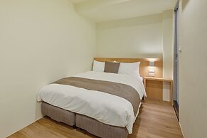 Stay Easy Inn