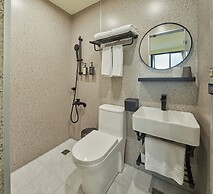Stay Easy Inn
