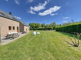 Villa Marie Frances