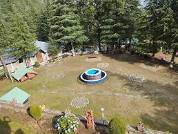 Himgiri Nature Retreat