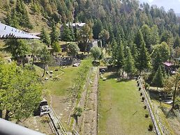 Himgiri Nature Retreat