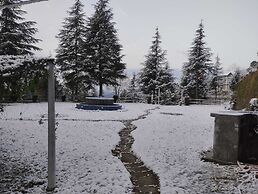 Himgiri Nature Retreat