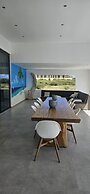 Villa-BonVivant