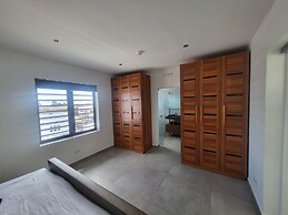 Villa-BonVivant