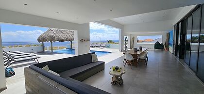 Villa-BonVivant