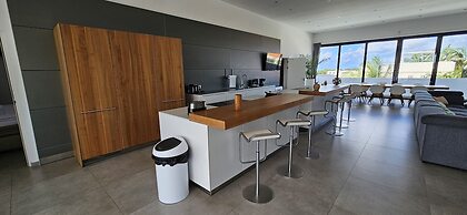 Villa-BonVivant