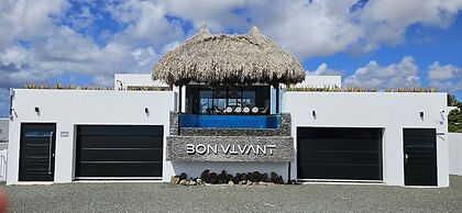 Villa-BonVivant