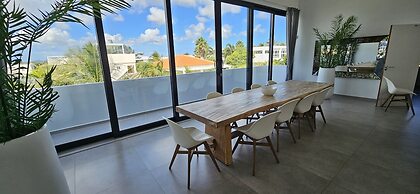 Villa-BonVivant