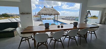 Villa-BonVivant