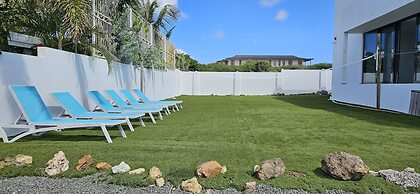 Villa-BonVivant