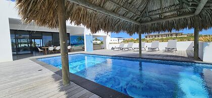 Villa-BonVivant
