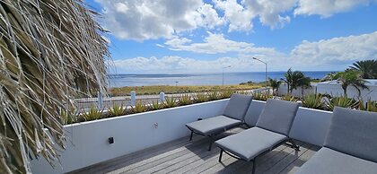 Villa-BonVivant