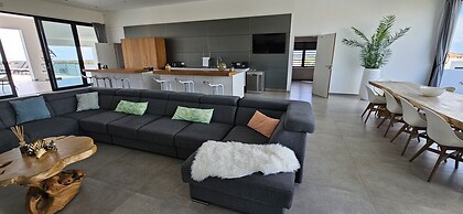 Villa-BonVivant