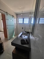 Villa-BonVivant
