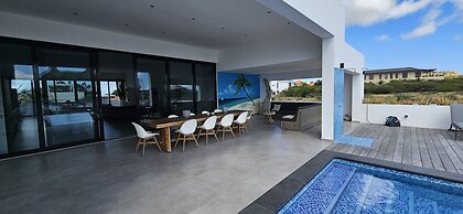 Villa-BonVivant