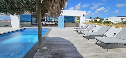 Villa-BonVivant