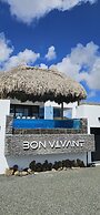 Villa-BonVivant