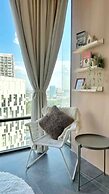 Empire Damansara Retro Apartments