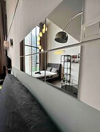 Empire Damansara Retro Apartments