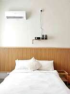 Empire Damansara Retro Apartments