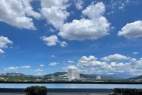Netizen Cheras Residence by Emily in Town