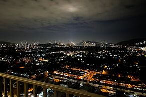 Netizen Cheras Residence by Emily in Town