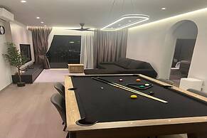 Netizen Cheras Residence by Emily in Town