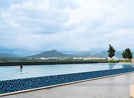 Netizen Cheras Residence by Emily in Town
