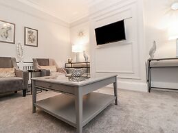 16 Seafield Terrace
