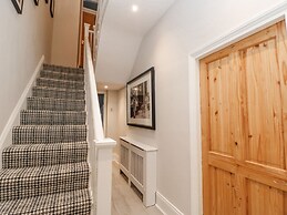 16 Seafield Terrace