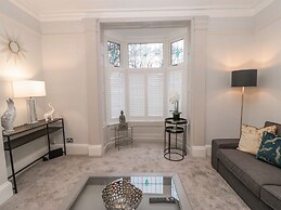 16 Seafield Terrace