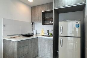 Zeva Complex Residence