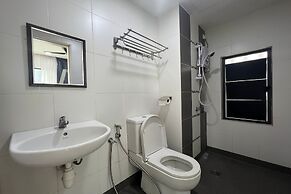 Zeva Complex Residence