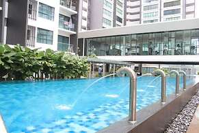 Zeva Complex Residence