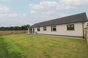 Clarmes House