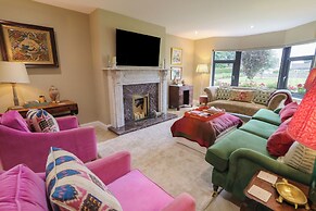 Clarmes House