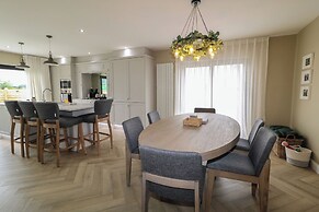 Clarmes House